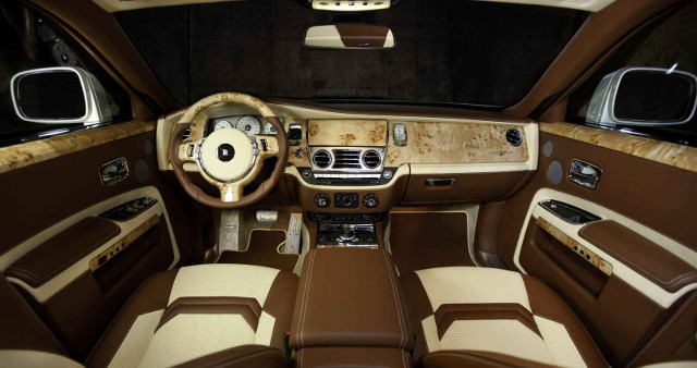 [تصویر:  Rolls-Royce-Ghost-Mansory-Interieur-04.jpg]